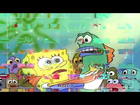 Which song is better