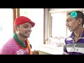नीचे का बाल ऊपर बनता है देखकर लोट पोट ह�