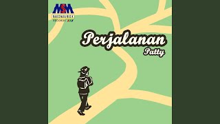 Download lagu Perjalanan mp3 Download lagu Perjalanan mp3