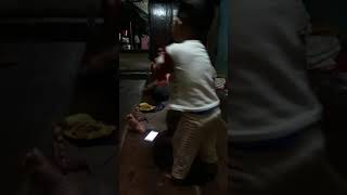 Download lagu Anak biring bulu mp3