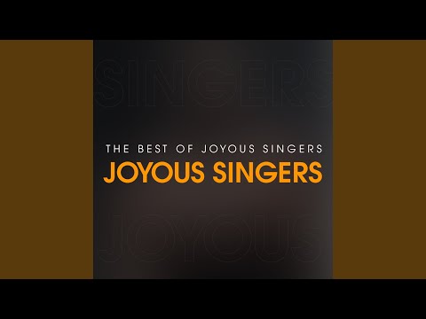 Mujje Mwena Abakooye