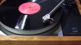 Rebecca Pidgeon - The Raven