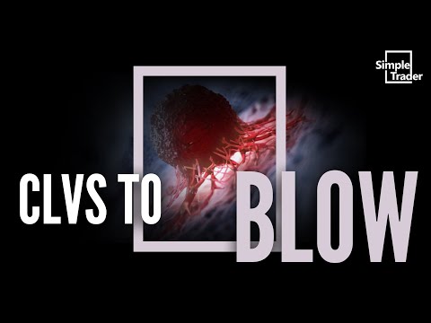 🔥Clovis Oncology CLVS Stock🔥 (🚀Squeeze could send this Penny Stock to MARS🚀) Video