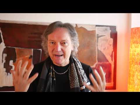 Red Canzian parla di Casanova Opera Pop