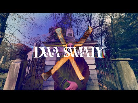 Włodi and Prykson Fisk