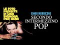 Ennio Morricone - Secondo intermezzino POP (Mystery Thriller Movie Score) - HD - Ennio Morricone Music Ennio Morricone - Secondo intermezzino POP (Mystery Thriller Movie Score) - HD