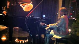 When The Cookie Jar Is Empty