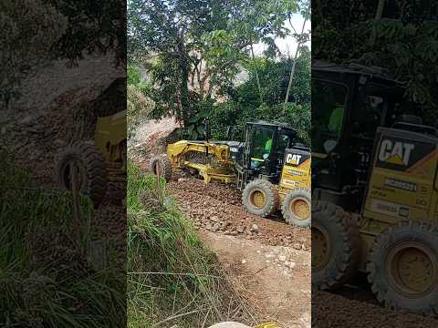 remedios Antioquía Colombia