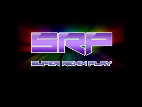 [SRP] - Nicky Romeno feat Funkerman - Toulouse ([Disfunktion Remix])