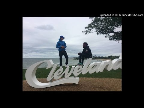 Stendo x Str8Drop - Real