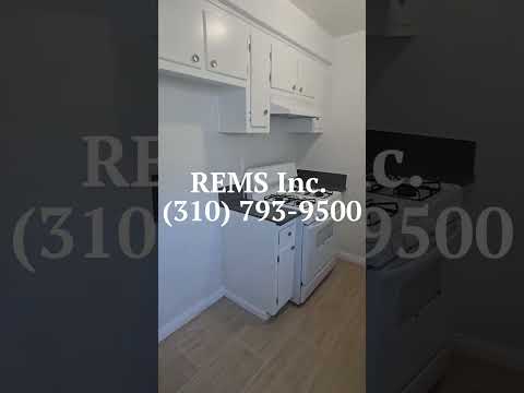 lah01 - Video 2 of 2