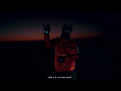 AXEL WILLY - EXCLUSIVA? (PROD.BY YOHSTON & PRAISED)