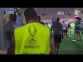 Real Madrid FULL training session before the UEFA Super Cup 2017
