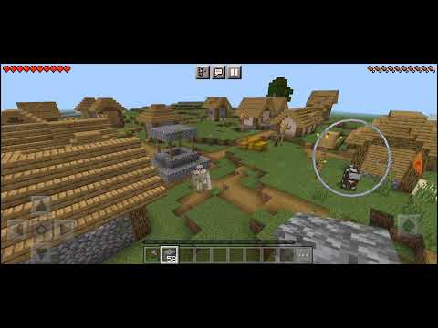 when speed runner needs iron but blue