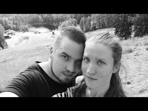 Bonazeeze feat. Divergent Emerald - Lopun ajassa