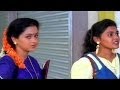 Premalekha Movie Devayani Angry On Ajith Ajith Devayani