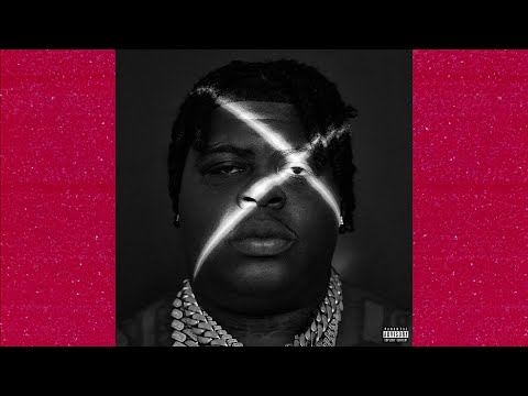 [FREE] BigXthaPlug, Ro$ama, Yung Hood - "NEW GUY"