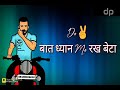 Royal Status Killer Attitude Status ROYAL PANDIT Whatsaap Status