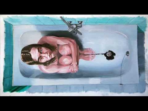 Zo bleek zal ik zijn