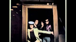 The Sunset Bombers: &#39;Dirty Pictures&#39; (1979)