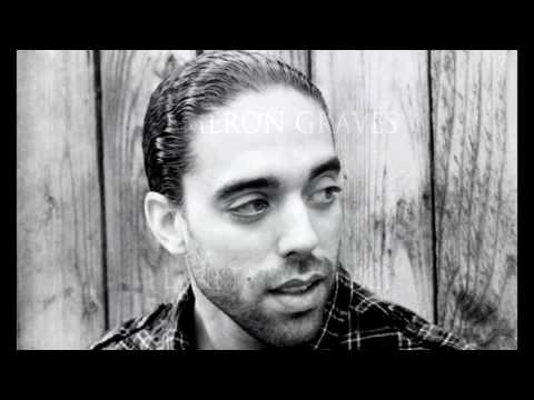 Cameron Graves  - The Lucifer Rebellion