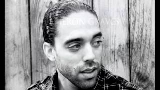 Cameron Graves  - The Lucifer Rebellion