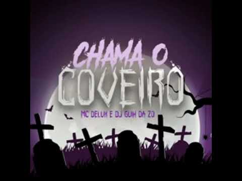 chama o coveiro sem palavrão