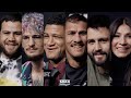 Pros Predict Dustin Poirier vs. Conor McGregor 3 | UFC 264 | MMA Fighting
