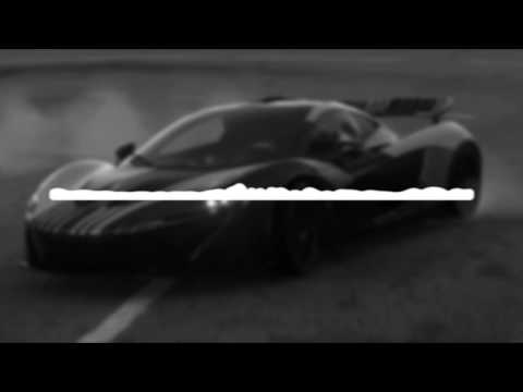 NE7CODE - Desert (Original Mix)