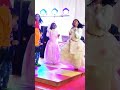 Gajbn Pani Ne Chali