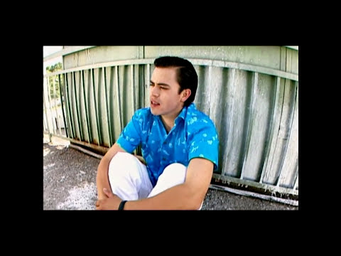 download lagu mp3 mp4 Abduvali Rajabov Yorim Bol, download mp3 Abduvali Rajabov Yorim Bol free download mp3, download mp3 Abduvali Rajabov Yorim Bol