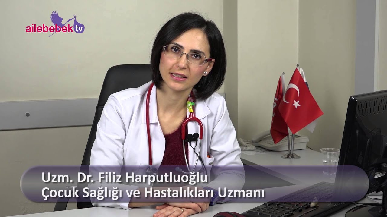 Çocuklarda astım tedavi edilebilir mi?