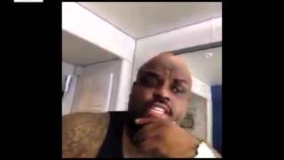 Dungeon Family Status