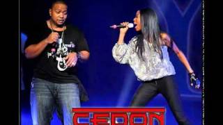 ♫ Timbaland ft. Brandy - 808 ♫