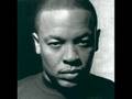 dr dre ft snoop dogg - still dre (instrumental) 