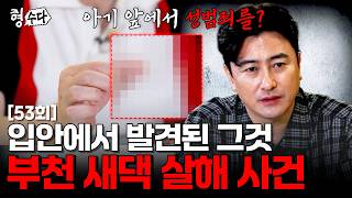 Download lagu 예비군에서 돌아온 남편이 마주한 처참하게 살해된 아내와 아이 #뉴스없데스크 [형수다2] EP.54 mp3
