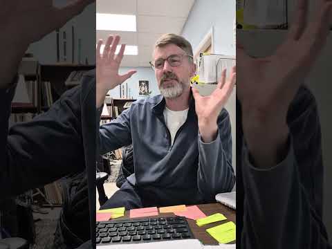 Gerald Finzi - a Short Bio