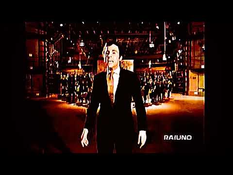 Riccardo Del turco  * Figlio unico ( canzonissima 1968 )