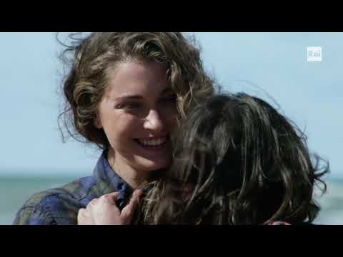 Braccialetti rossi   S3E06