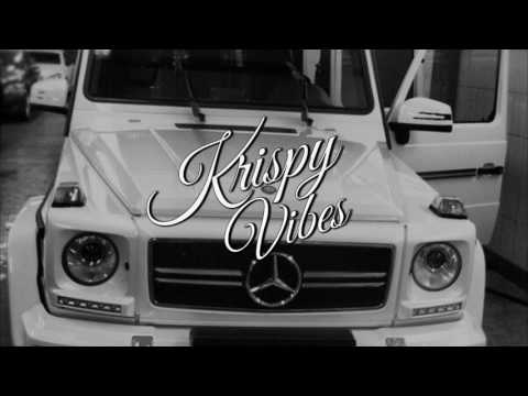 Okayché - G.V.O (Prod. Canis Major)