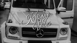 Okayché - G.V.O (Prod. Canis Major)