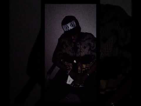 D Most da Host Stepping it ☝ Up Ep8 C23 Jolly Stompers Movement