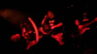 Condemned Unit - Stand Up - Emos 2/21/2010