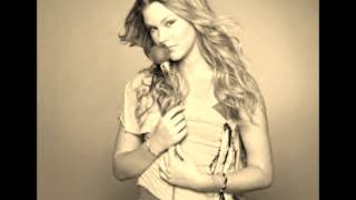 JOSS STONE While You're Out Looking For Sugar