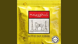 Download lagu Senandika mp3