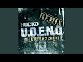 U O E N O Remix Feat Future 2 Chainz