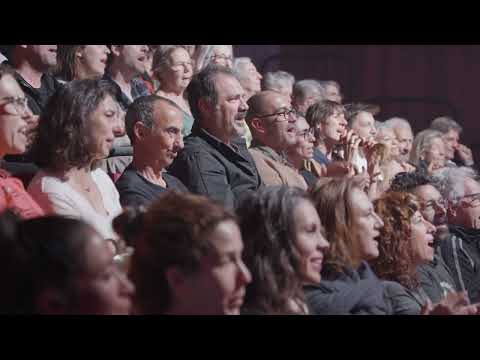 Resum Carlos Sarduy Quartet- 31març Sala Albert Camus de Sant Lluis | 25è Menorca Jazz Festival2023