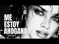 Me Estoy Ahogando – La Ansiedad Que Nadie Ve -  Nyla Stone | Spanish Soul Blues (Official Video)