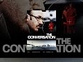 The Conversation