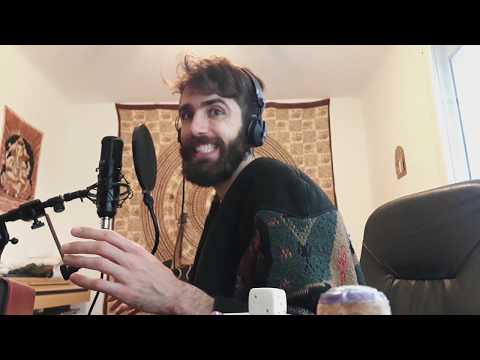 Freestyle du Couz - Soul